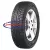 235/70R16 Matador MP 30 Sibir Ice 2 SUV 106T