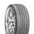 215/60R17 Nexen Classe Premiere CP672А 96 H TL