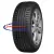 195/65R15 Cordiant Sport 3 PS-2 91V