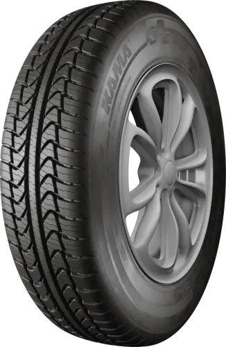 195/65R15 KAMA Кама-365 91 Н M+S TL