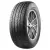 285/35R22 Antares Majoris R1 106W