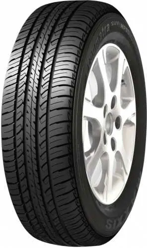 225/60R17 Maxxis MP15 Pragmatra 99 V TL