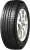 225/60R17 Maxxis MP15 Pragmatra 99 V TL