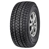 Ice-Plus SR1