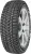 225/60R16 Michelin X-Ice North 3 TL