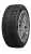 175/70R13 Cordiant Snow Cross 2 82 T TL