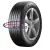 255/55R19 Continental EcoContact 6 111H 255/55R19 Continental EcoContact 6 111H