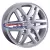 16'' 6x139,7 ET56 D92,5 6,5J Replay HND307 GM