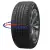 225/60R17 Cordiant Comfort 2 PS-6 103H