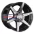 17'' 6x139,7 ET25 D106,1 8,5J LS 800 SF