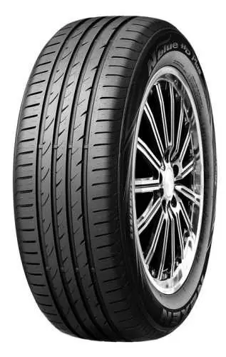 225/55R18 Nexen NFera RU5 98 V TL