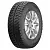 235/75R15 Fortune FSR-302 109S
