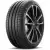 275/35R20 Michelin Pilot Sport 4 S 102(Y)