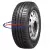 195/65R16C Sailun Endure WSL1 104/102R