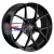 18'' 5x120 ET30 D72,6 8,5J LS FlowForming RC66 MGM