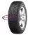 195/65R15 Gislaved Nord Frost 200 95T