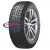 235/55R19 Hankook Winter I*cept X RW10 101T