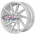 16'' 4x98 ET30 D58,5 7,0J PDW 1022Right (CVT) M/S