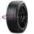 225/40R19 Pirelli Powergy 93Y