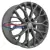 17'' 5x114,3 ET48 D67,1 7,0J Khomen Wheels KHW1718 (K5/Sonata/Tucson/JAC J7) F-Silver