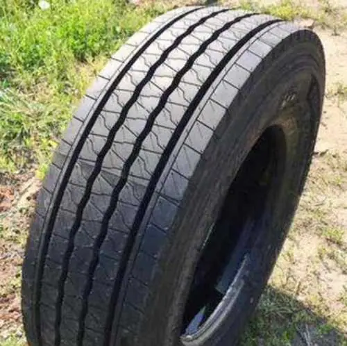 hankook_AH35 -1 _17_5 & 19_5 p