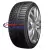 255/40R19 Sailun Ice Blazer Alpine Evo 1 100V