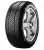 255/45R20 Pirelli Scorpion Winter