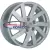 17'' 5x112 ET47 D57,1 7,5J Replay VV151 BKF