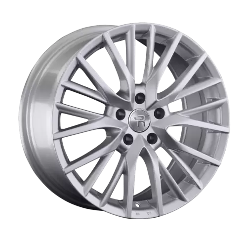 18'' 5x114,3 ET30 D60,1 8,0J Replay LX107 GM