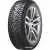 225/50R17 Hankook Winter i'Pike RS2 W429 98 T TL