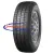 225/55R17C Yokohama BluEarth-Van All Season RY61 104/102H M+S