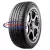 225/65R17 Antares Comfort A5 102S