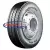 275/70-22,5 Firestone FS492 150/148J M+S