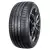 215/45R17 Tracmax X-Privilo TX3 91W