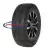 285/60R18 Viatti Bosco Nordico V-523 116T