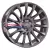 19'' 5x112 ET30 D66,6 8,0J Replay B316 MGM