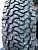 235/75R15 Comforser CF 1100 105 T TL