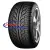 225/65R17 Yokohama Parada Spec-X PA02J 102H