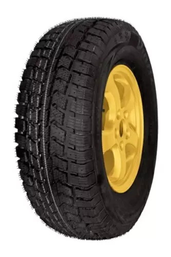 185/80R14C Viatti Vettore V-524