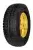 185/80R14C Viatti Vettore V-524
