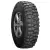 215/90R15C Forward Safari 510 99 K TT с камерой