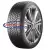 215/60R17 Matador MP 93 Nordicca 100V