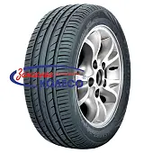 Sport SA-37