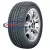245/40R20 Goodride Sport SA-37 99W