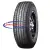 255/60R18 Yokohama Geolandar H/T G056 112V M+S