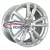 19'' 5x120 ET48 D74,1 9,0J Replay B169 GMF