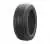 255/40R20 Pirelli Powergy 101 Y TL
