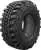 33/12,5R15 Forward Safari 500 109 L TL