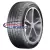 235/45R18 Continental PremiumContact 6 94V