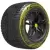 235/65R17 Viatti Nordico V-523 TL